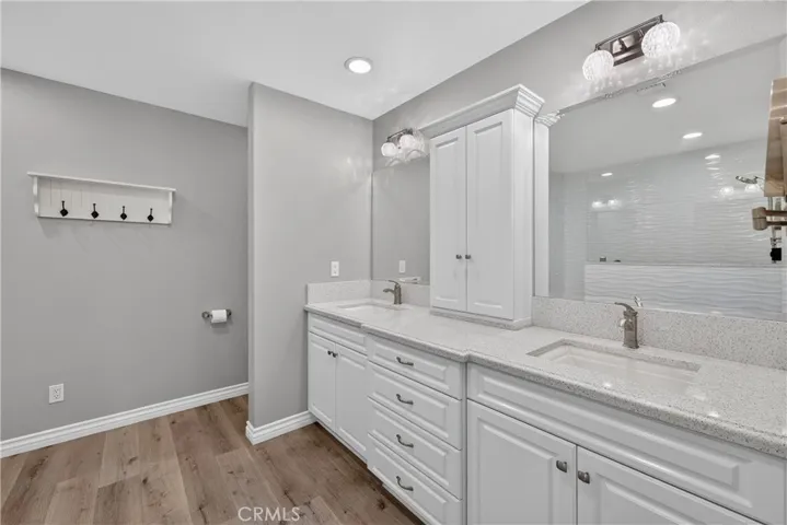 1410 Kellogg, Corona, California 92879
