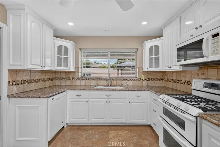 1410 Kellogg, Corona, California 92879