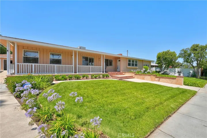 1410 Kellogg, Corona, California 92879