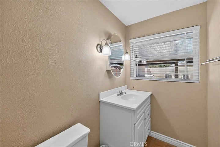 1410 Kellogg, Corona, California 92879