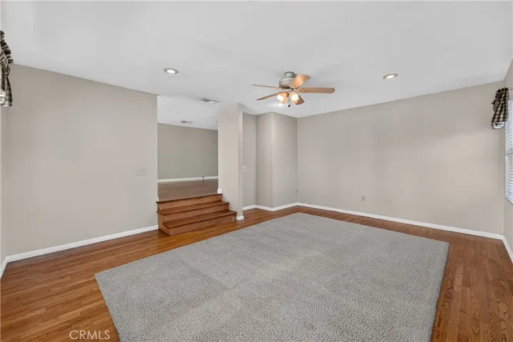 1410 Kellogg, Corona, California 92879