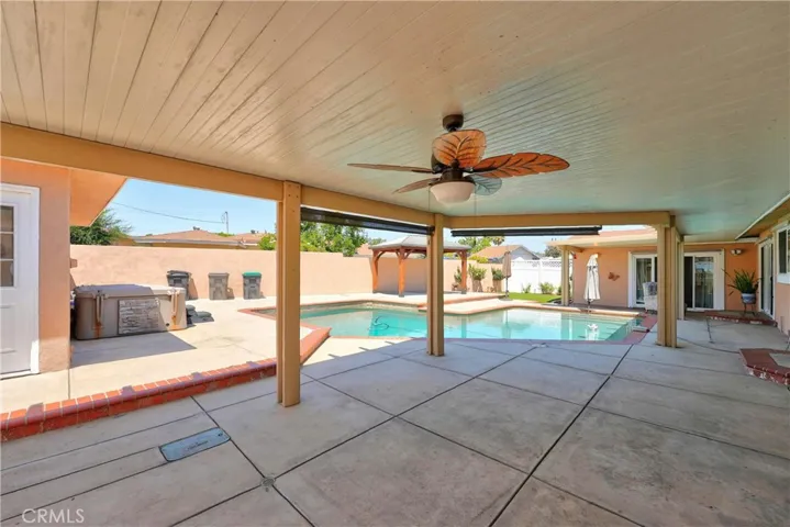1410 Kellogg, Corona, California 92879