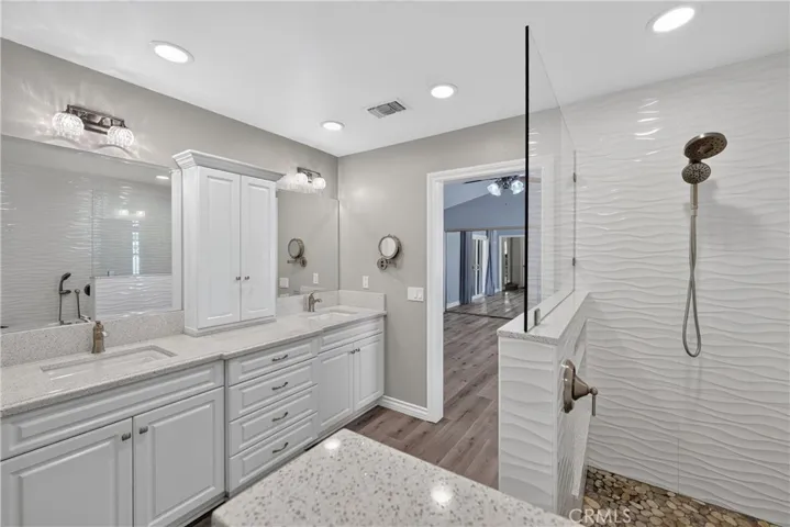 1410 Kellogg, Corona, California 92879