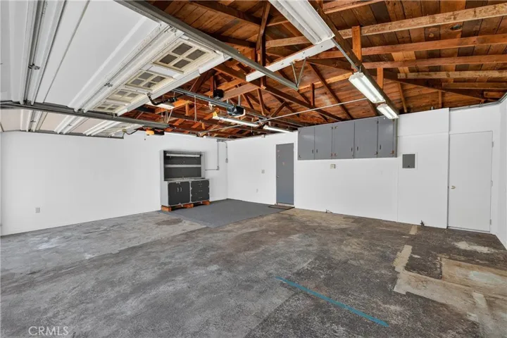 1410 Kellogg, Corona, California 92879