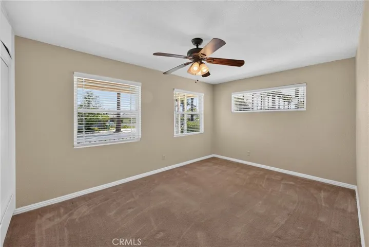1410 Kellogg, Corona, California 92879