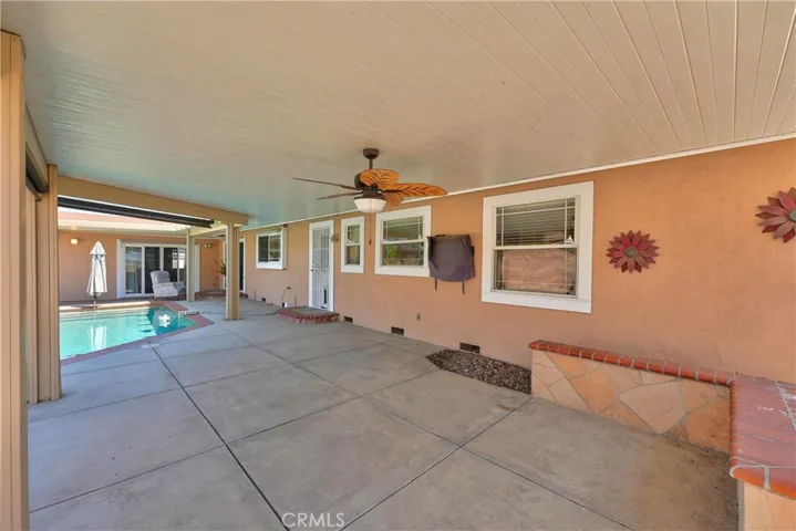 1410 Kellogg, Corona, California 92879