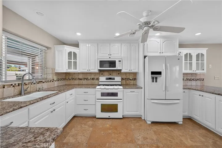 1410 Kellogg, Corona, California 92879