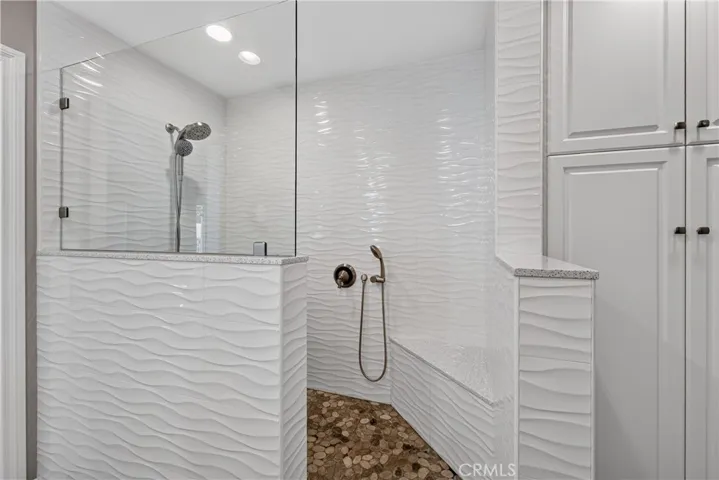 1410 Kellogg, Corona, California 92879