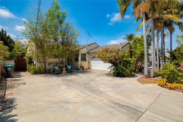 11942 Ricky, Garden Grove, California 92840