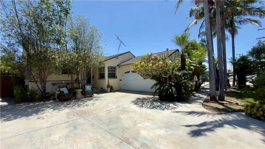 11942 Ricky, Garden Grove, California 92840