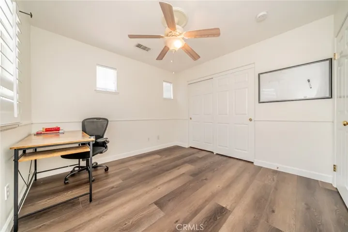 1413 Gold Buckle Ct., Redlands, California 92374