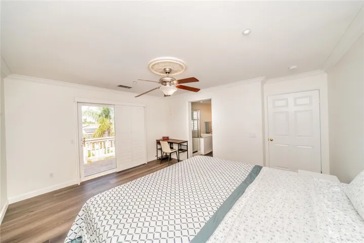 1413 Gold Buckle Ct., Redlands, California 92374