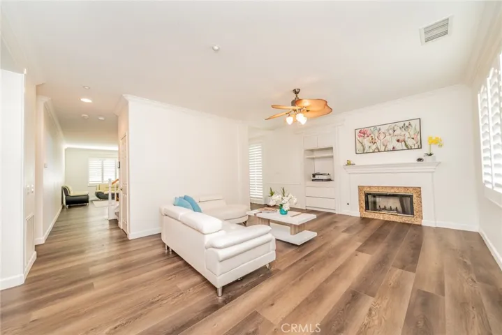 1413 Gold Buckle Ct., Redlands, California 92374