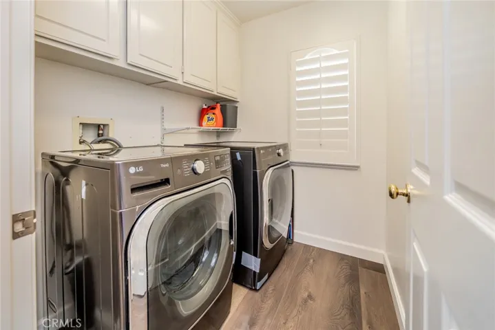 1413 Gold Buckle Ct., Redlands, California 92374
