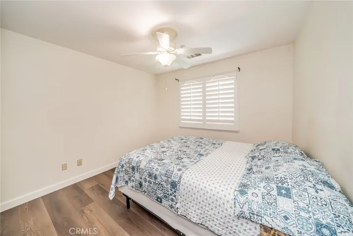 1413 Gold Buckle Ct., Redlands, California 92374