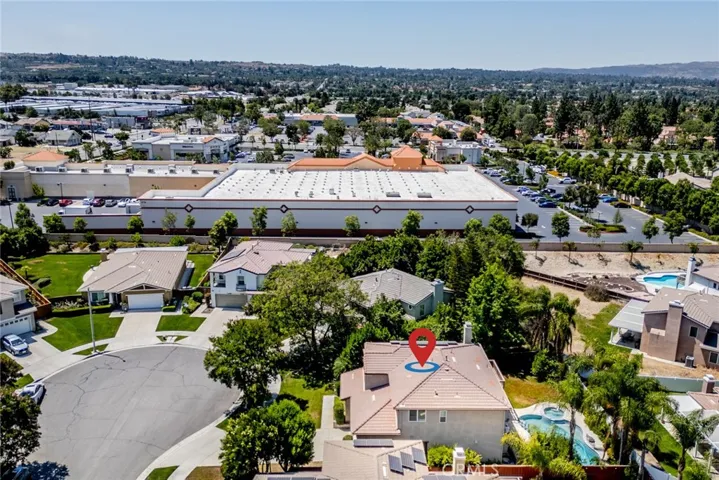 1413 Gold Buckle Ct., Redlands, California 92374