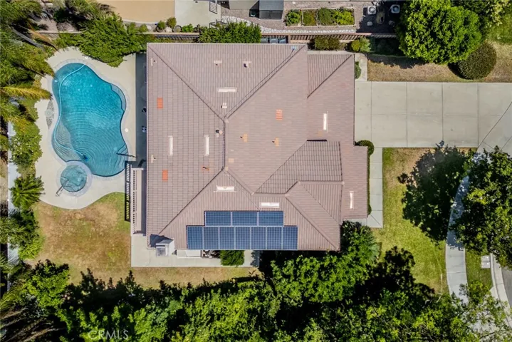 1413 Gold Buckle Ct., Redlands, California 92374
