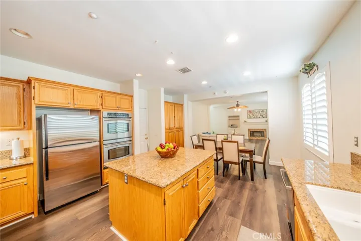 1413 Gold Buckle Ct., Redlands, California 92374