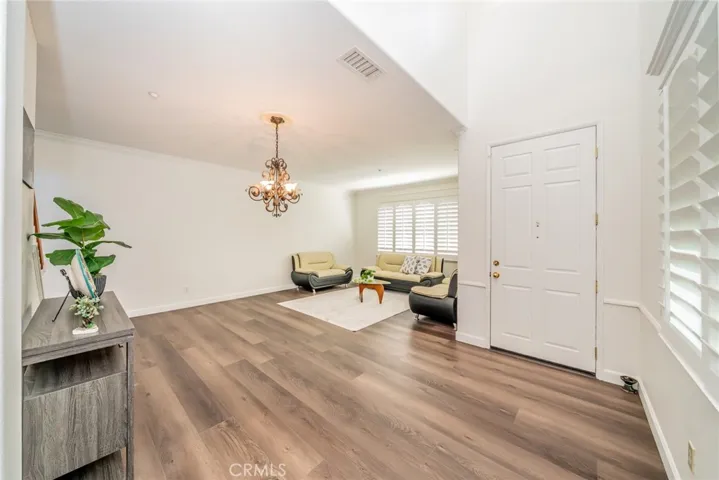 1413 Gold Buckle Ct., Redlands, California 92374