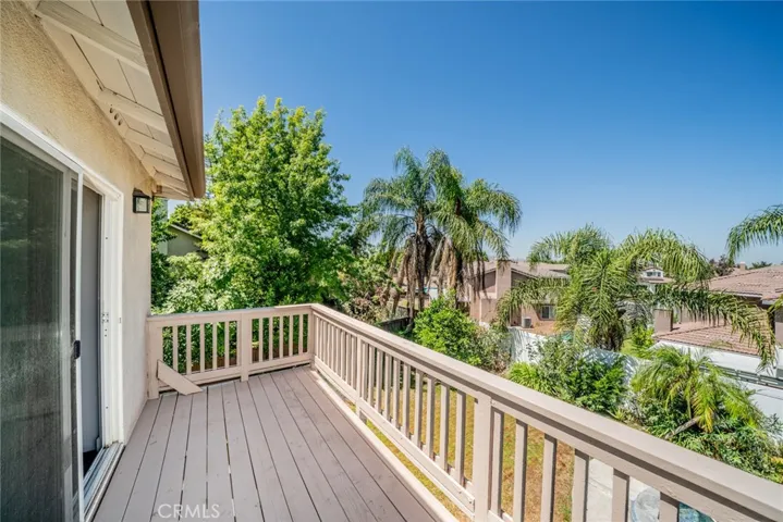 1413 Gold Buckle Ct., Redlands, California 92374