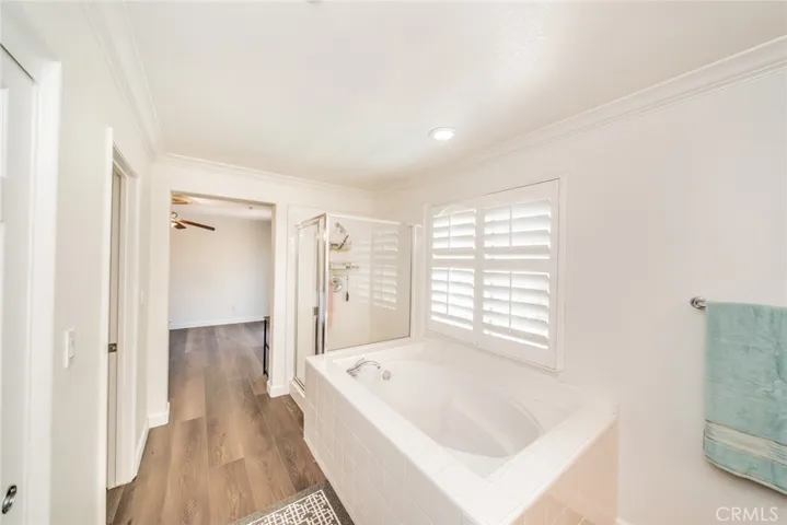 1413 Gold Buckle Ct., Redlands, California 92374