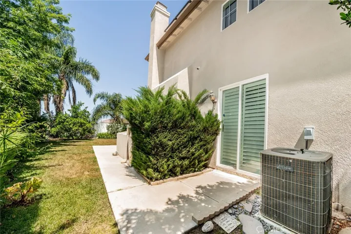 1413 Gold Buckle Ct., Redlands, California 92374