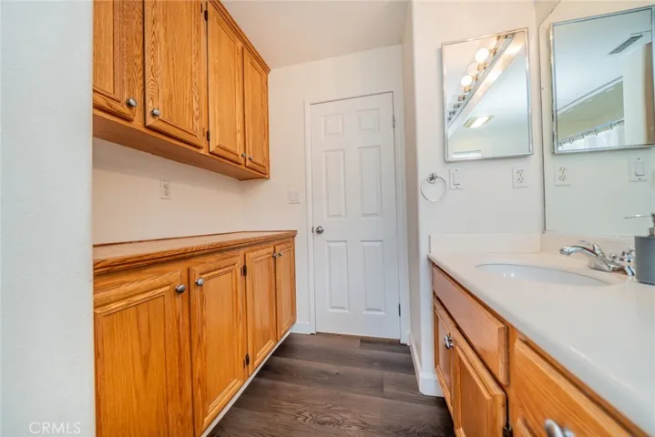 1413 Gold Buckle Ct., Redlands, California 92374