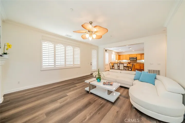 1413 Gold Buckle Ct., Redlands, California 92374
