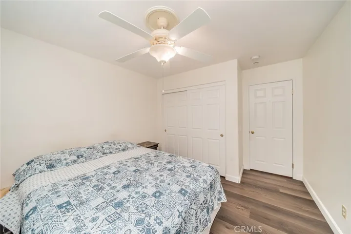 1413 Gold Buckle Ct., Redlands, California 92374