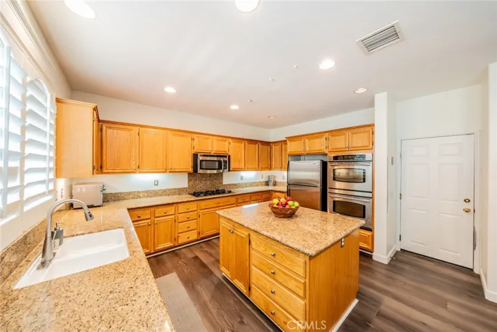 1413 Gold Buckle Ct., Redlands, California 92374
