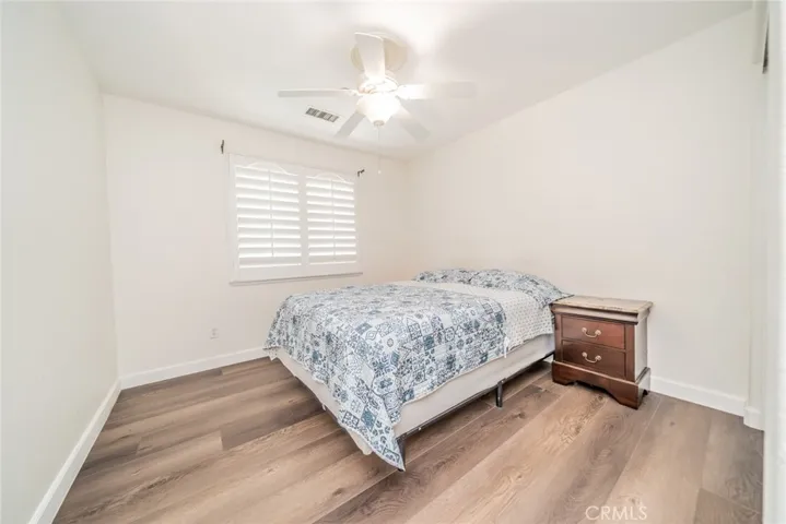 1413 Gold Buckle Ct., Redlands, California 92374