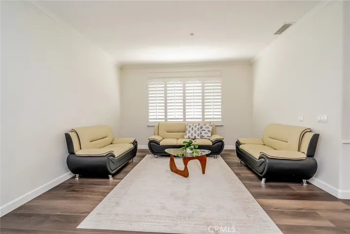 1413 Gold Buckle Ct., Redlands, California 92374