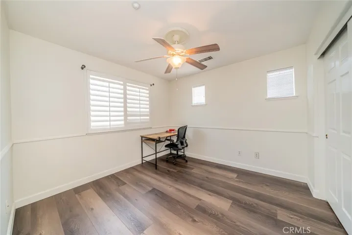 1413 Gold Buckle Ct., Redlands, California 92374