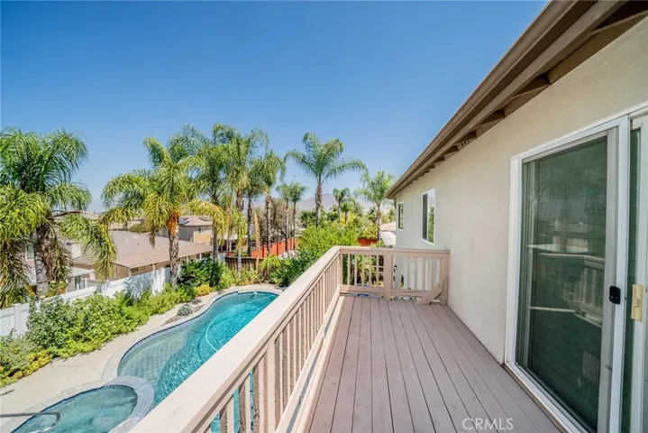 1413 Gold Buckle Ct., Redlands, California 92374
