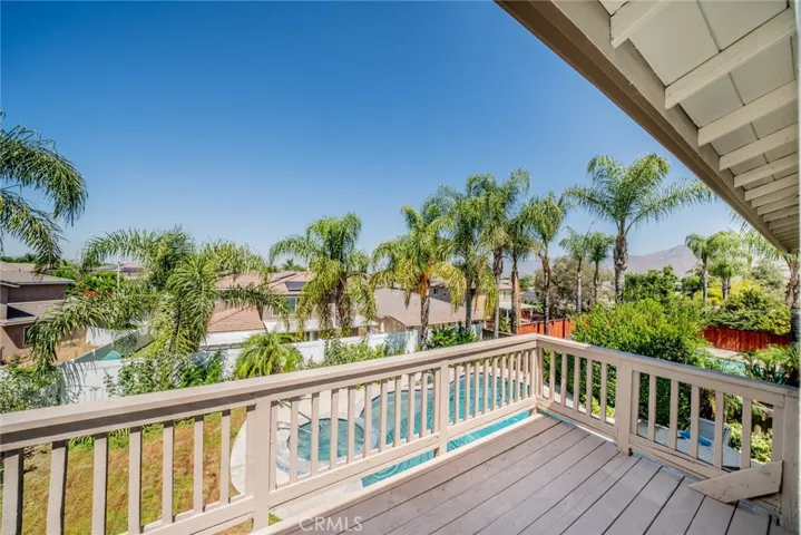 1413 Gold Buckle Ct., Redlands, California 92374