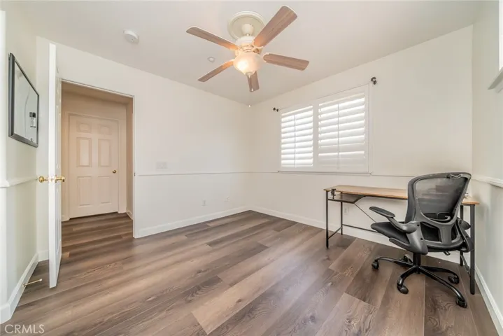 1413 Gold Buckle Ct., Redlands, California 92374