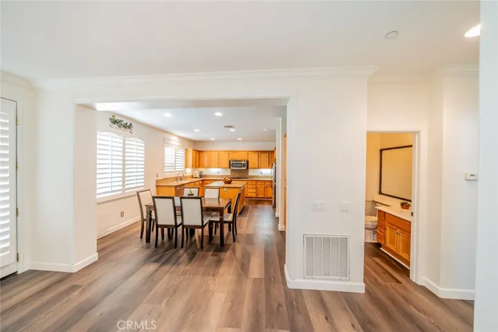 1413 Gold Buckle Ct., Redlands, California 92374