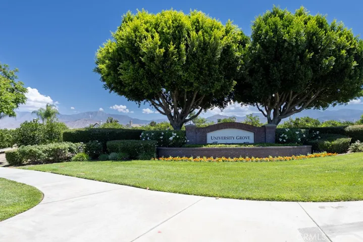 1413 Gold Buckle Ct., Redlands, California 92374