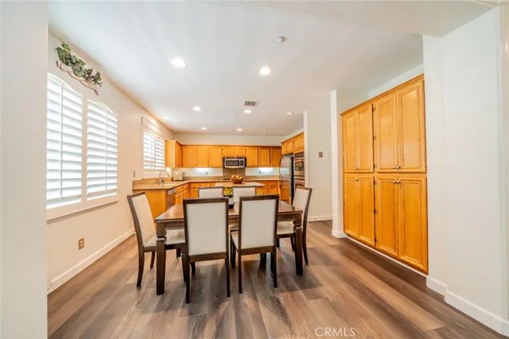 1413 Gold Buckle Ct., Redlands, California 92374