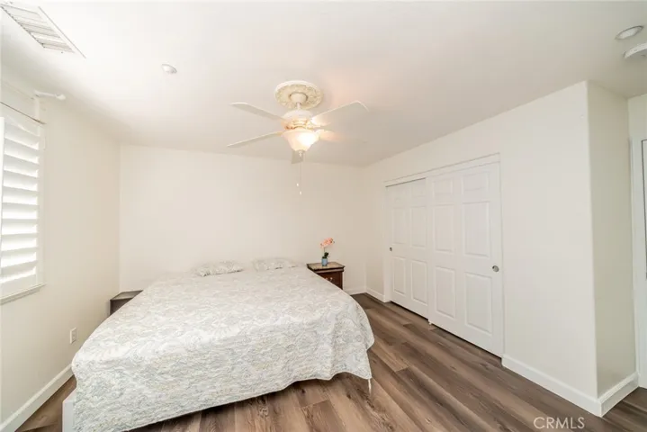 1413 Gold Buckle Ct., Redlands, California 92374