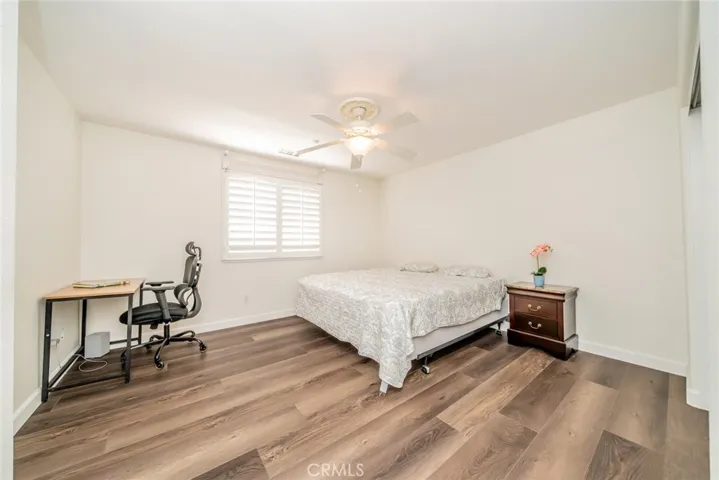 1413 Gold Buckle Ct., Redlands, California 92374