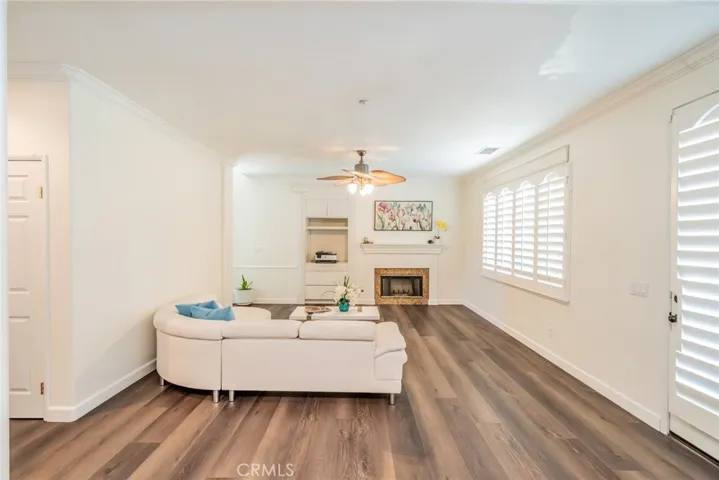 1413 Gold Buckle Ct., Redlands, California 92374