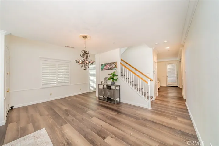 1413 Gold Buckle Ct., Redlands, California 92374
