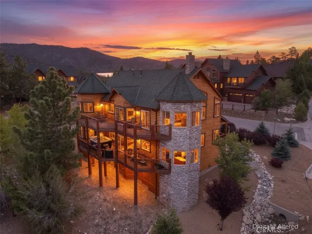 440 Windsong, Big Bear Lake, California 92315 — photo 5