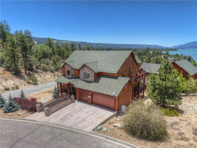 440 Windsong, Big Bear Lake, California 92315 — photo 4