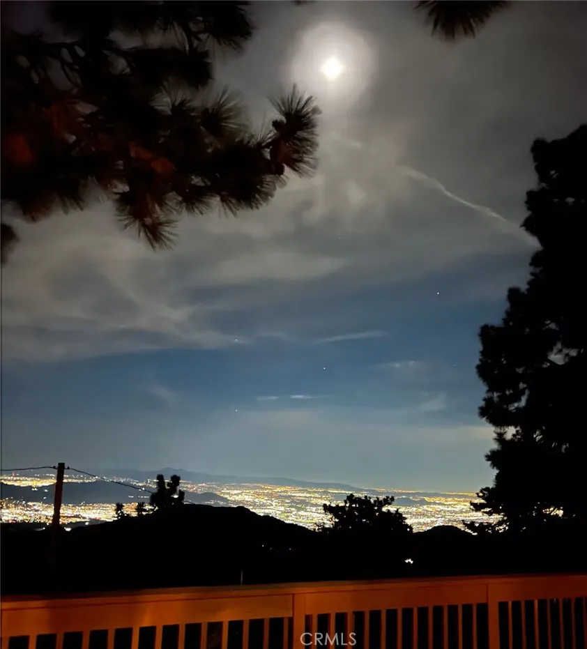 31531 Ocean View Drive, Running Springs, California 92382 — photo 5