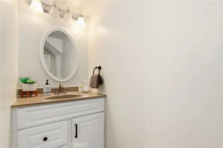 171 Mountain Court, Brea, California 92821