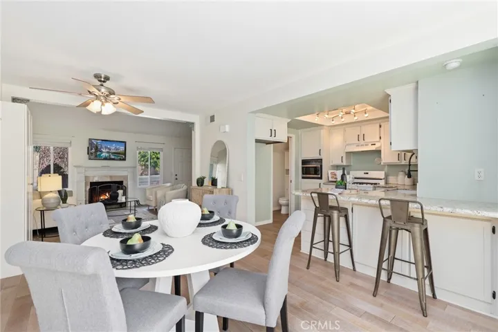 171 Mountain Court, Brea, California 92821