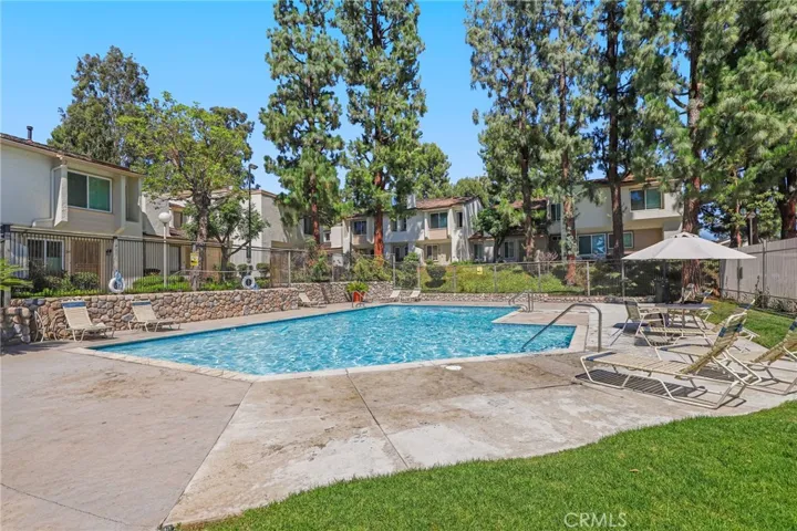 171 Mountain Court, Brea, California 92821