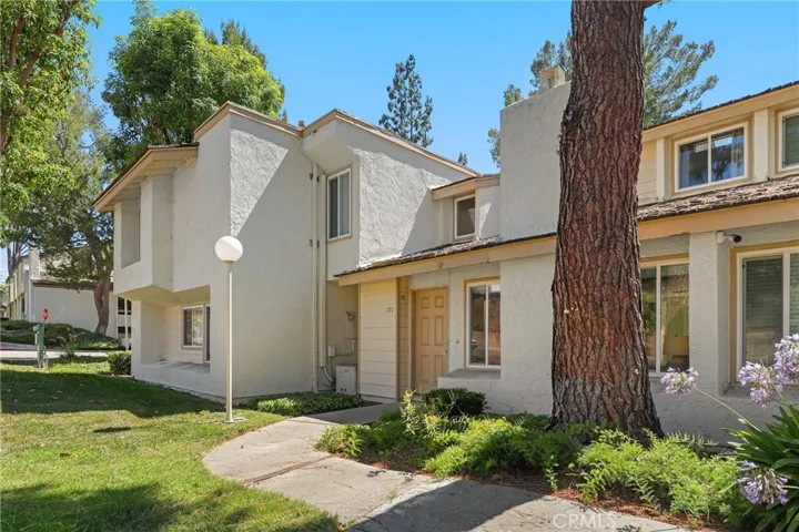 171 Mountain Court, Brea, California 92821